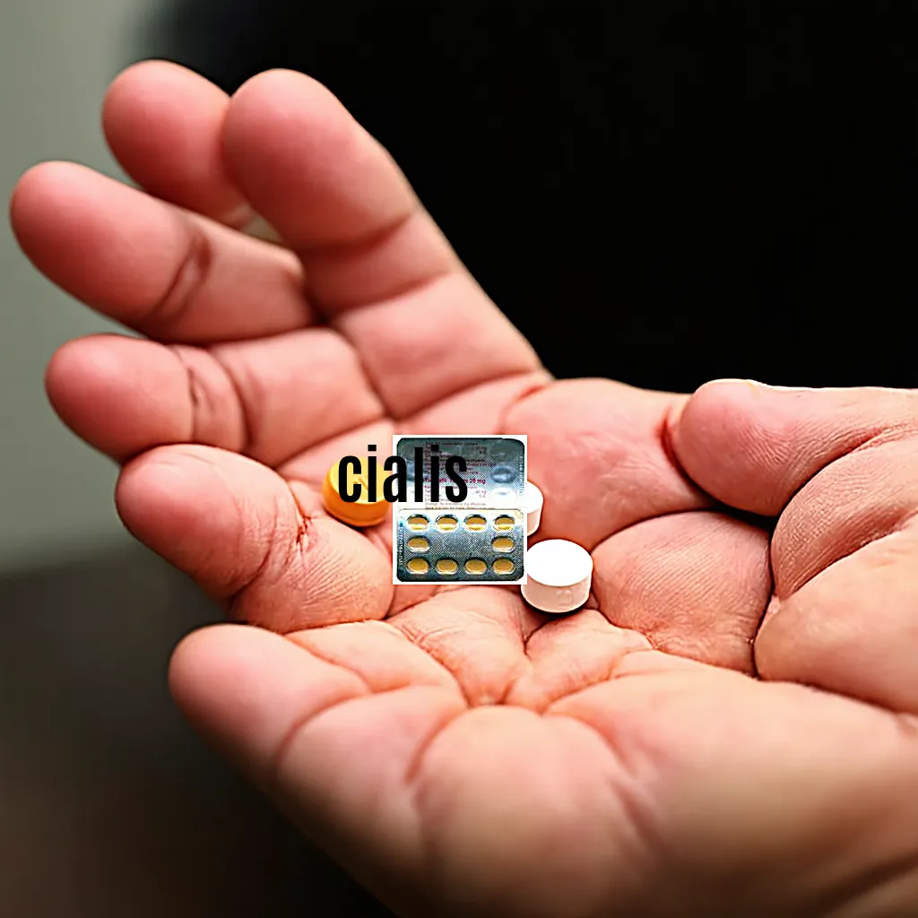 Prix cialis 10 mg comprimé pelliculé boîte de 4 en pharmacie